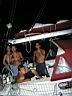 ponza 2003 - 025.JPG